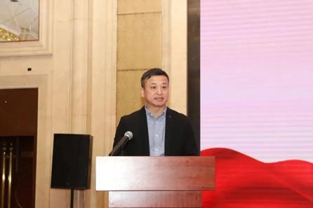 图片 9.png 图片 9.png